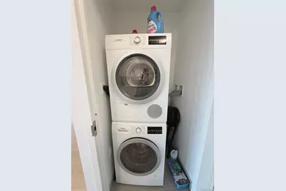 138-35 39th Avenue #13E, Flushing, NY 11354 - Photo 2