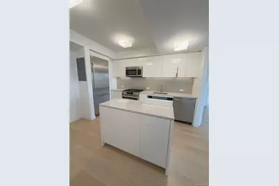 138-35 39th Avenue #13E, Flushing, NY 11354 - Photo 4