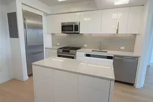138-35 39th Ave, Flushing, NY 11354 - Photo 4
