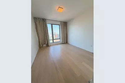 138-35 39th Avenue #13E, Flushing, NY 11354 - Photo 8