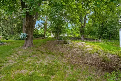 47 Weyants Lane, Newburgh, NY 12550 - Photo 28