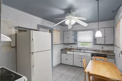 47 Weyants Lane, Newburgh, NY 12550 - Photo 10