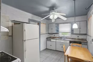 47 Weyants Ln, Newburgh, NY 12550 - Photo 10