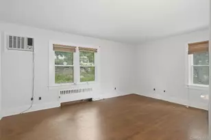 47 Weyants Ln, Newburgh, NY 12550 - Photo 18