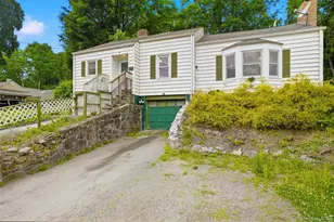 47 Weyants Ln, Newburgh, NY 12550 - Photo 24