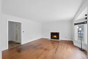 47 Weyants Ln, Newburgh, NY 12550 - Photo 6