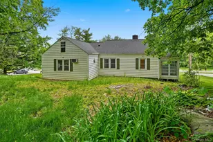 47 Weyants Ln, Newburgh, NY 12550 - Photo 26