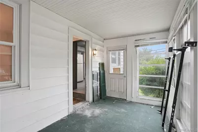 47 Weyants Lane, Newburgh, NY 12550 - Photo 22