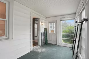 47 Weyants Ln, Newburgh, NY 12550 - Photo 22