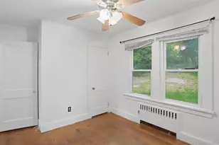 47 Weyants Ln, Newburgh, NY 12550 - Photo 14