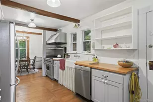726 Wittenberg Rd, Mount Tremper, NY 12457 - Photo 12
