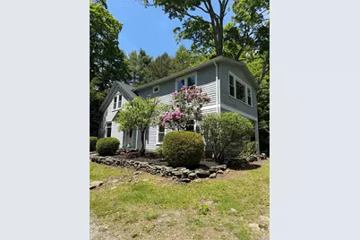 726 Wittenberg Road, Mount Tremper, NY 12457 - Photo 4