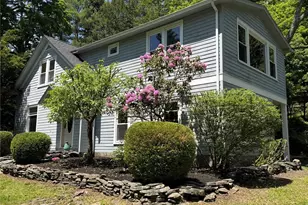 726 Wittenberg Rd, Mount Tremper, NY 12457 - Photo 4