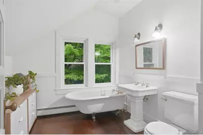 726 Wittenberg Road, Mount Tremper, NY 12457 - Photo 24