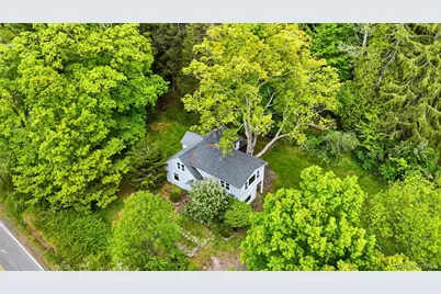 726 Wittenberg Road, Mount Tremper, NY 12457 - Photo 32