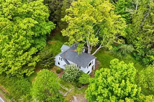726 Wittenberg Rd, Mount Tremper, NY 12457 - Photo 32