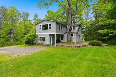 726 Wittenberg Road, Mount Tremper, NY 12457 - Photo 28