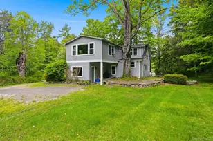 726 Wittenberg Rd, Mount Tremper, NY 12457 - Photo 28