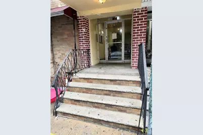 8909 170th Street, Jamaica, NY 11432 - Photo 4