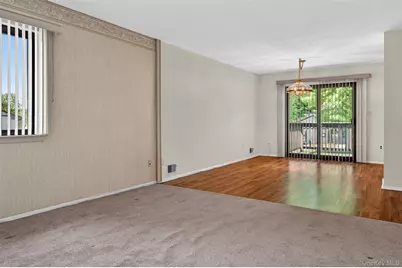 131 Columbia Court #D, Yorktown Heights, NY 10598 - Photo 6
