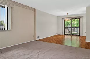 131 Columbia Ct, Yorktown Heights, NY 10598 - Photo 6