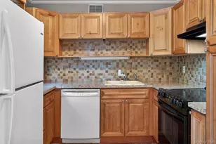 131 Columbia Ct, Yorktown Heights, NY 10598 - Photo 8