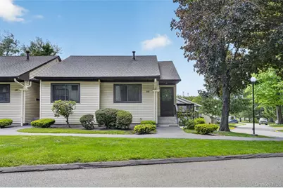 131 Columbia Court #D, Yorktown Heights, NY 10598 - Photo 18