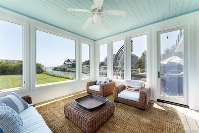 56 Middle Pond Road, Southampton, NY 11968 - Photo 26