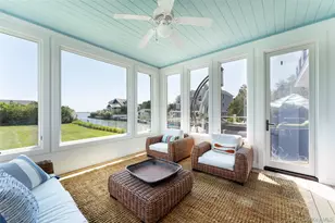 56 Middle Pond Rd, Southampton, NY 11968 - Photo 26