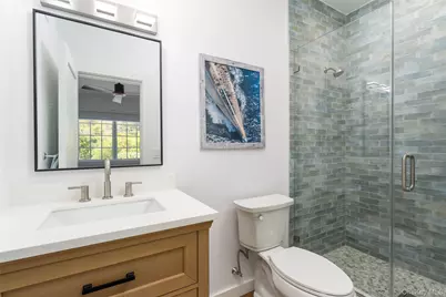 56 Middle Pond Road, Southampton, NY 11968 - Photo 20