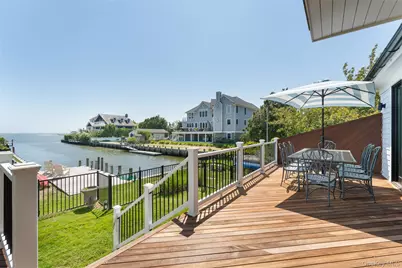 56 Middle Pond Road, Southampton, NY 11968 - Photo 36