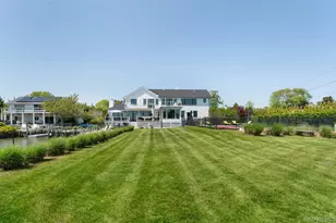 56 Middle Pond Rd, Southampton, NY 11968 - Photo 38