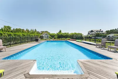 56 Middle Pond Road, Southampton, NY 11968 - Photo 44