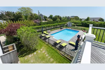 56 Middle Pond Road, Southampton, NY 11968 - Photo 42