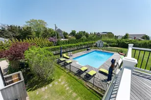 56 Middle Pond Rd, Southampton, NY 11968 - Photo 42