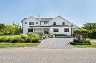 56 Middle Pond Rd, Southampton, NY 11968 - Photo 2