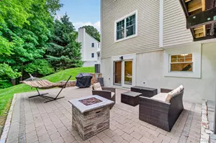 12 Newton Ct, Croton on Hudson, NY 10520 - Photo 30