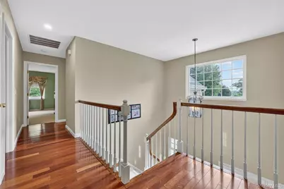 12 Newton Court, Croton on Hudson, NY 10520 - Photo 12