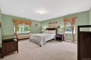 12 Newton Ct, Croton on Hudson, NY 10520 - Photo 14