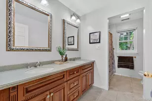 12 Newton Ct, Croton on Hudson, NY 10520 - Photo 20