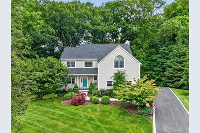 12 Newton Court, Croton on Hudson, NY 10520 - Photo 1