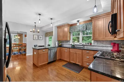 12 Newton Court, Croton on Hudson, NY 10520 - Photo 8
