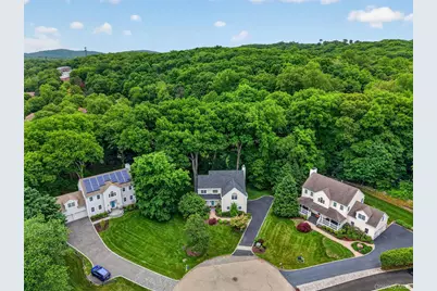 12 Newton Court, Croton on Hudson, NY 10520 - Photo 32