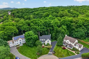 12 Newton Ct, Croton on Hudson, NY 10520 - Photo 32