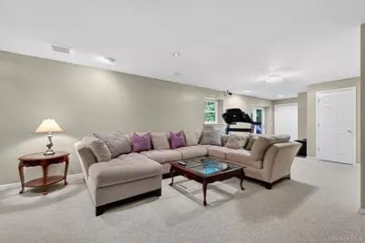 12 Newton Court, Croton on Hudson, NY 10520 - Photo 22