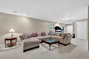 12 Newton Ct, Croton on Hudson, NY 10520 - Photo 22