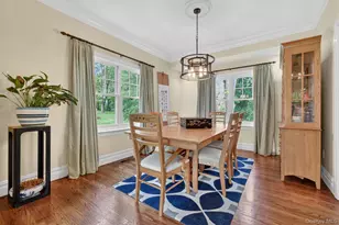 12 Newton Ct, Croton on Hudson, NY 10520 - Photo 6