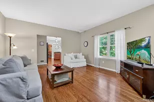 12 Newton Ct, Croton on Hudson, NY 10520 - Photo 10