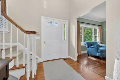 12 Newton Court, Croton on Hudson, NY 10520 - Photo 4