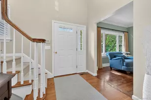 12 Newton Ct, Croton on Hudson, NY 10520 - Photo 4